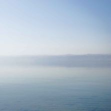 dead sea dream.jpg